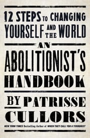 2022.01.31COVERAbolitionistsHandbook