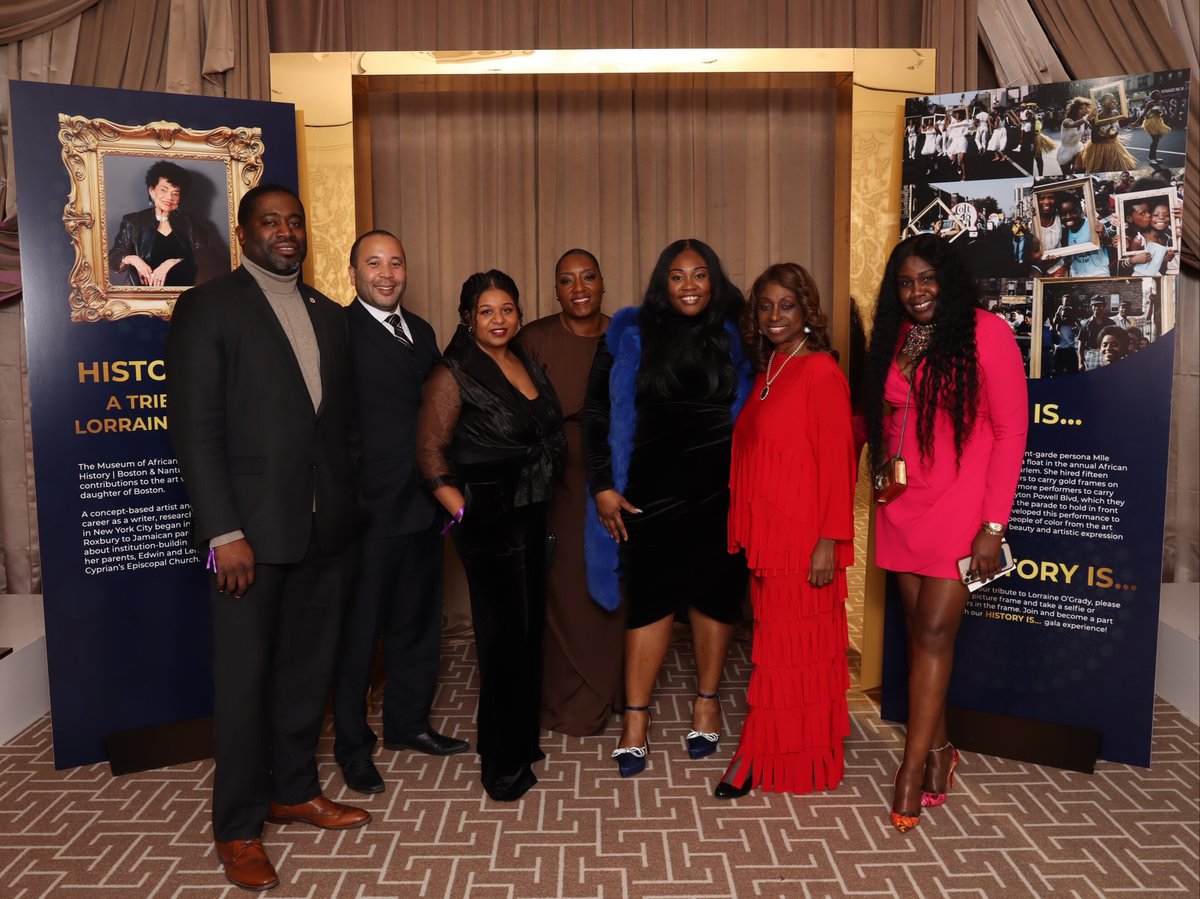 Living_Legends_Gala_photo_264