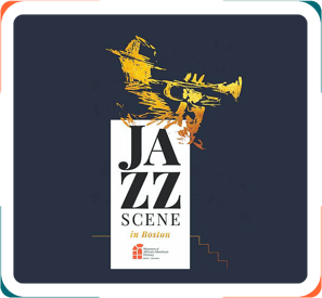 Jazz-scene