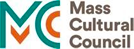 MCC-logo
