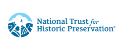 National_Trust_for_Historic_Preservation_logo_2017