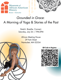 Yoga Class_July26 with Sheila new time
